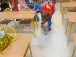 46862072310406543511958464756021785104848406n